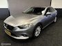 Mazda 6 2.2D SkyActiv-D 150 Skylease+ NAVI / STOELVERW. / CLIMA / CRUISE /