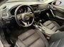 Mazda 6 2.2D SkyActiv-D 150 Skylease+ NAVI / STOELVERW. / CLIMA / CRUISE /