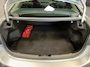 Mazda 6 2.2D SkyActiv-D 150 Skylease+ NAVI / STOELVERW. / CLIMA / CRUISE /