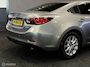 Mazda 6 2.2D SkyActiv-D 150 Skylease+ NAVI / STOELVERW. / CLIMA / CRUISE /