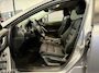 Mazda 6 2.2D SkyActiv-D 150 Skylease+ NAVI / STOELVERW. / CLIMA / CRUISE /