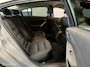Mazda 6 2.2D SkyActiv-D 150 Skylease+ NAVI / STOELVERW. / CLIMA / CRUISE /