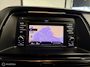 Mazda 6 2.2D SkyActiv-D 150 Skylease+ NAVI / STOELVERW. / CLIMA / CRUISE /