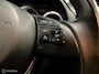 Mazda 6 2.2D SkyActiv-D 150 Skylease+ NAVI / STOELVERW. / CLIMA / CRUISE /