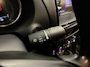 Mazda 6 2.2D SkyActiv-D 150 Skylease+ NAVI / STOELVERW. / CLIMA / CRUISE /