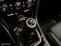 Mazda 6 2.2D SkyActiv-D 150 Skylease+ NAVI / STOELVERW. / CLIMA / CRUISE /