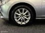 Mazda 6 2.2D SkyActiv-D 150 Skylease+ NAVI / STOELVERW. / CLIMA / CRUISE /