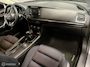 Mazda 6 2.2D SkyActiv-D 150 Skylease+ NAVI / STOELVERW. / CLIMA / CRUISE /