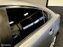 Mazda 6 2.2D SkyActiv-D 150 Skylease+ NAVI / STOELVERW. / CLIMA / CRUISE /