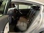 Mazda 6 2.2D SkyActiv-D 150 Skylease+ NAVI / STOELVERW. / CLIMA / CRUISE /