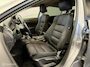 Mazda 6 2.2D SkyActiv-D 150 Skylease+ NAVI / STOELVERW. / CLIMA / CRUISE /