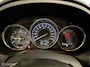Mazda 6 2.2D SkyActiv-D 150 Skylease+ NAVI / STOELVERW. / CLIMA / CRUISE /