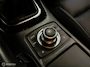 Mazda 6 2.2D SkyActiv-D 150 Skylease+ NAVI / STOELVERW. / CLIMA / CRUISE /