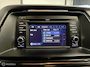 Mazda 6 2.2D SkyActiv-D 150 Skylease+ NAVI / STOELVERW. / CLIMA / CRUISE /