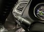 Mazda 6 2.2D SkyActiv-D 150 Skylease+ NAVI / STOELVERW. / CLIMA / CRUISE /
