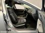 Mazda 6 2.2D SkyActiv-D 150 Skylease+ NAVI / STOELVERW. / CLIMA / CRUISE /