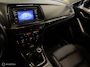 Mazda 6 2.2D SkyActiv-D 150 Skylease+ NAVI / STOELVERW. / CLIMA / CRUISE /