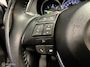 Mazda 6 2.2D SkyActiv-D 150 Skylease+ NAVI / STOELVERW. / CLIMA / CRUISE /