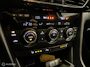 Mazda 6 2.2D SkyActiv-D 150 Skylease+ NAVI / STOELVERW. / CLIMA / CRUISE /