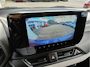 Suzuki Swift 1.2 SELECT SMART HYBRID AUTOMAAT Carplay/Android | Dodehoeksens. | Adaptive Cruise | Stoelverw.