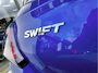 Suzuki Swift 1.2 SELECT SMART HYBRID AUTOMAAT Carplay/Android | Dodehoeksens. | Adaptive Cruise | Stoelverw.