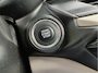 Suzuki Swift 1.2 SELECT SMART HYBRID AUTOMAAT Carplay/Android | Dodehoeksens. | Adaptive Cruise | Stoelverw.