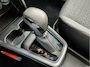 Suzuki Swift 1.2 SELECT SMART HYBRID AUTOMAAT Carplay/Android | Dodehoeksens. | Adaptive Cruise | Stoelverw.