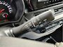 Suzuki Swift 1.2 SELECT SMART HYBRID AUTOMAAT Carplay/Android | Dodehoeksens. | Adaptive Cruise | Stoelverw.