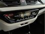 Suzuki Swift 1.2 SELECT SMART HYBRID AUTOMAAT Carplay/Android | Dodehoeksens. | Adaptive Cruise | Stoelverw.