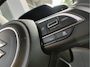 Suzuki Swift 1.2 SELECT SMART HYBRID AUTOMAAT Carplay/Android | Dodehoeksens. | Adaptive Cruise | Stoelverw.