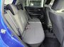 Suzuki Swift 1.2 SELECT SMART HYBRID AUTOMAAT Carplay/Android | Dodehoeksens. | Adaptive Cruise | Stoelverw.