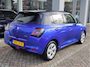 Suzuki Swift 1.2 SELECT SMART HYBRID AUTOMAAT Carplay/Android | Dodehoeksens. | Adaptive Cruise | Stoelverw.