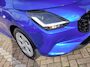 Suzuki Swift 1.2 SELECT SMART HYBRID AUTOMAAT Carplay/Android | Dodehoeksens. | Adaptive Cruise | Stoelverw.