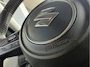 Suzuki Swift 1.2 SELECT SMART HYBRID AUTOMAAT Carplay/Android | Dodehoeksens. | Adaptive Cruise | Stoelverw.