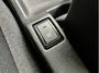 Suzuki Swift 1.2 SELECT SMART HYBRID AUTOMAAT Carplay/Android | Dodehoeksens. | Adaptive Cruise | Stoelverw.