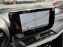 Suzuki Swift 1.2 SELECT SMART HYBRID AUTOMAAT Carplay/Android | Dodehoeksens. | Adaptive Cruise | Stoelverw.