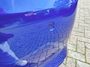 Suzuki Swift 1.2 SELECT SMART HYBRID AUTOMAAT Carplay/Android | Dodehoeksens. | Adaptive Cruise | Stoelverw.