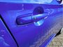 Suzuki Swift 1.2 SELECT SMART HYBRID AUTOMAAT Carplay/Android | Dodehoeksens. | Adaptive Cruise | Stoelverw.