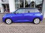 Suzuki Swift 1.2 SELECT SMART HYBRID AUTOMAAT Carplay/Android | Dodehoeksens. | Adaptive Cruise | Stoelverw.