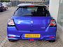 Suzuki Swift 1.2 SELECT SMART HYBRID AUTOMAAT Carplay/Android | Dodehoeksens. | Adaptive Cruise | Stoelverw.