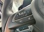 Suzuki Swift 1.2 SELECT SMART HYBRID AUTOMAAT Carplay/Android | Dodehoeksens. | Adaptive Cruise | Stoelverw.