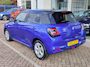 Suzuki Swift 1.2 SELECT SMART HYBRID AUTOMAAT Carplay/Android | Dodehoeksens. | Adaptive Cruise | Stoelverw.