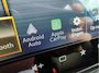 Suzuki Swift 1.2 SELECT SMART HYBRID AUTOMAAT Carplay/Android | Dodehoeksens. | Adaptive Cruise | Stoelverw.