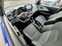 Suzuki Swift 1.2 SELECT SMART HYBRID AUTOMAAT Carplay/Android | Dodehoeksens. | Adaptive Cruise | Stoelverw.