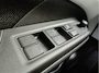 Suzuki Swift 1.2 SELECT SMART HYBRID AUTOMAAT Carplay/Android | Dodehoeksens. | Adaptive Cruise | Stoelverw.