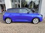 Suzuki Swift 1.2 SELECT SMART HYBRID AUTOMAAT Carplay/Android | Dodehoeksens. | Adaptive Cruise | Stoelverw.