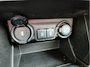 Suzuki Swift 1.2 SELECT SMART HYBRID AUTOMAAT Carplay/Android | Dodehoeksens. | Adaptive Cruise | Stoelverw.