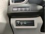 Suzuki Swift 1.2 SELECT SMART HYBRID AUTOMAAT Carplay/Android | Dodehoeksens. | Adaptive Cruise | Stoelverw.