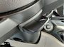 Suzuki Swift 1.2 SELECT SMART HYBRID AUTOMAAT Carplay/Android | Dodehoeksens. | Adaptive Cruise | Stoelverw.