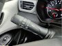 Suzuki Swift 1.2 SELECT SMART HYBRID AUTOMAAT Carplay/Android | Dodehoeksens. | Adaptive Cruise | Stoelverw.